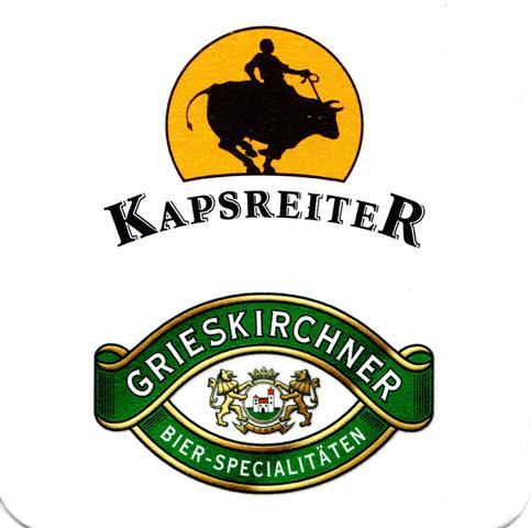 grieskirchen o-a gries gemein 1a (quad185-o kapsreiter)